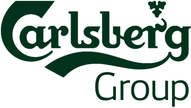 Carlsberg