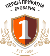 Perša Privatna Brovarňa