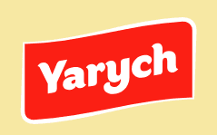 Yarych