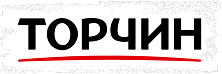 Torchin