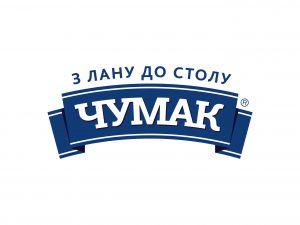 Čumak