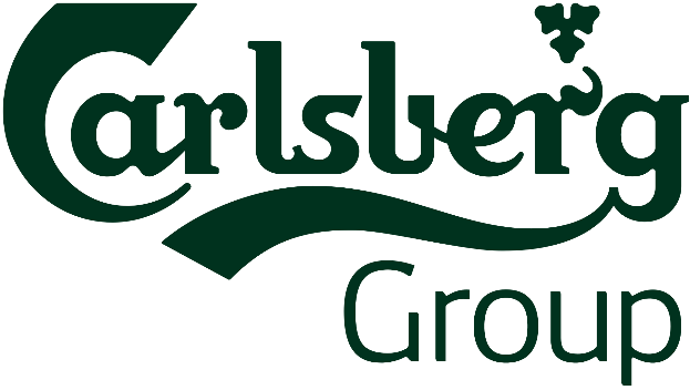 Carlsberg