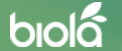 Biola