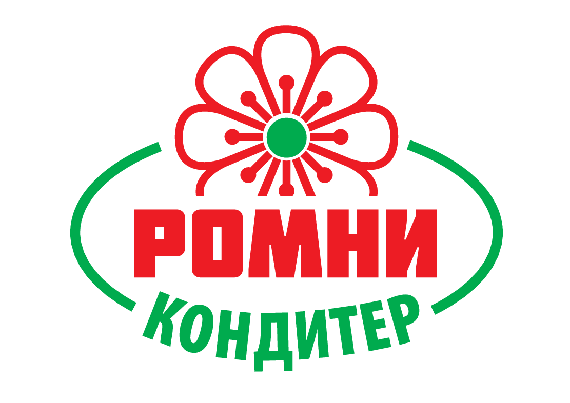 Romny